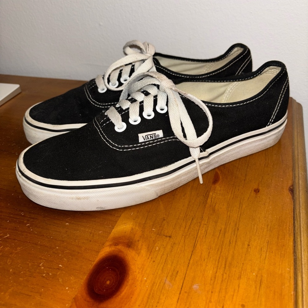 Vans Authentics - image 2